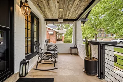 1453 S Lafayette Street, Denver, CO 80210 - Photo 10