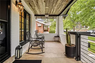 1453 S Lafayette St, Denver, CO 80210 - Photo 10