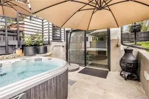 1453 S Lafayette St, Denver, CO 80210 - Photo 8