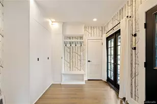 1453 S Lafayette St, Denver, CO 80210 - Photo 12
