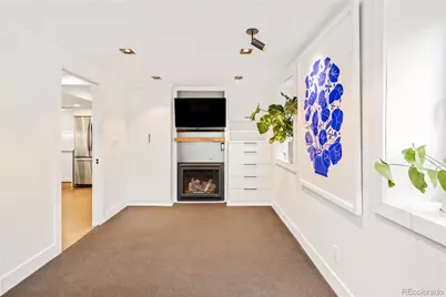 1453 S Lafayette Street, Denver, CO 80210 - Photo 26