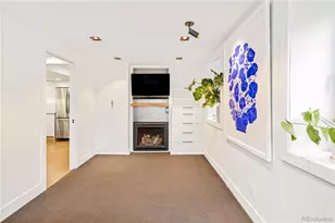 1453 S Lafayette St, Denver, CO 80210 - Photo 26