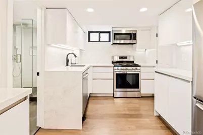 1453 S Lafayette Street, Denver, CO 80210 - Photo 28