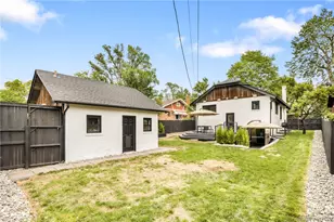 1453 S Lafayette St, Denver, CO 80210 - Photo 38