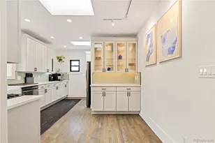 1453 S Lafayette St, Denver, CO 80210 - Photo 16