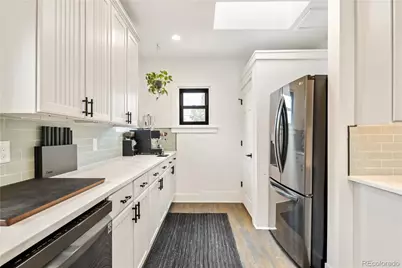 1453 S Lafayette Street, Denver, CO 80210 - Photo 18
