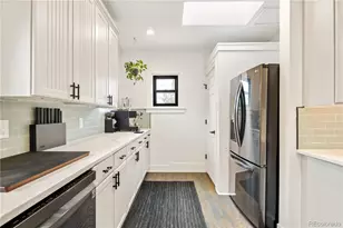 1453 S Lafayette St, Denver, CO 80210 - Photo 18
