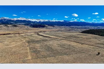 15 County Road 10, Leadville, CO 80461 - Photo 12