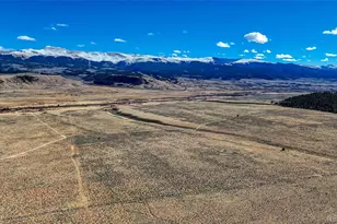 15 Co Rd 10, Leadville, CO 80461 - Photo 12