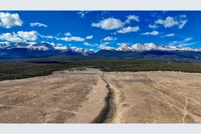 15 County Road 10, Leadville, CO 80461 - Photo 20