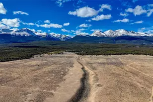 15 Co Rd 10, Leadville, CO 80461 - Photo 20