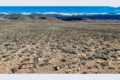 15 County Road 10, Leadville, CO 80461 - Photo 26