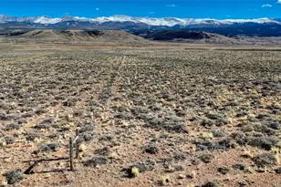 15 Co Rd 10, Leadville, CO 80461 - Photo 26