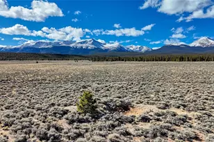 15 Co Rd 10, Leadville, CO 80461 - Photo 24
