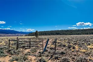 15 Co Rd 10, Leadville, CO 80461 - Photo 34