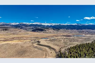 15 County Road 10, Leadville, CO 80461 - Photo 16