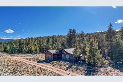 15 County Road 10, Leadville, CO 80461 - Photo 6