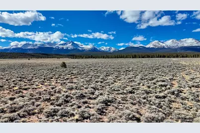15 County Road 10, Leadville, CO 80461 - Photo 28