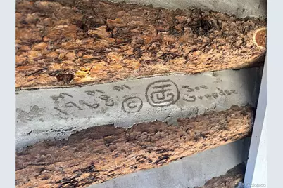 15 County Road 10, Leadville, CO 80461 - Photo 8