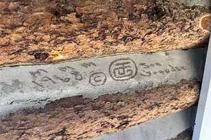 15 Co Rd 10, Leadville, CO 80461 - Photo 8