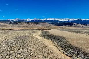 15 Co Rd 10, Leadville, CO 80461 - Photo 30