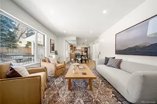 7154 S Newport Way, Centennial, CO 80112 - Photo 16