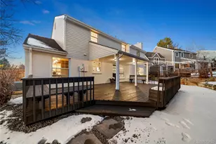 7154 S Newport Way, Centennial, CO 80112 - Photo 34