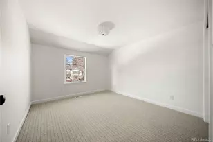 7154 S Newport Way, Centennial, CO 80112 - Photo 24