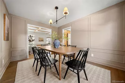 7154 S Newport Way, Centennial, CO 80112 - Photo 12