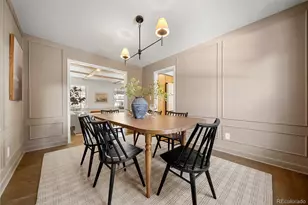 7154 S Newport Way, Centennial, CO 80112 - Photo 12