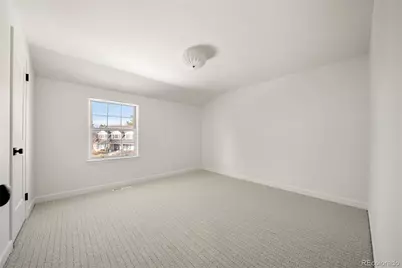 7154 S Newport Way, Centennial, CO 80112 - Photo 22