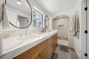 7154 S Newport Way, Centennial, CO 80112 - Photo 20