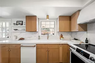 7154 S Newport Way, Centennial, CO 80112 - Photo 8