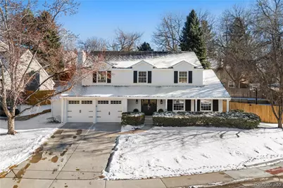 7154 S Newport Way, Centennial, CO 80112 - Photo 44