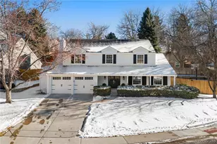 7154 S Newport Way, Centennial, CO 80112 - Photo 44