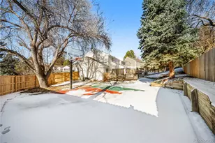 7154 S Newport Way, Centennial, CO 80112 - Photo 40