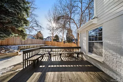 7154 S Newport Way, Centennial, CO 80112 - Photo 38