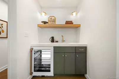 7154 S Newport Way, Centennial, CO 80112 - Photo 10