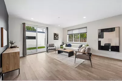 4018 Zuni Street, Denver, CO 80211 - Photo 10