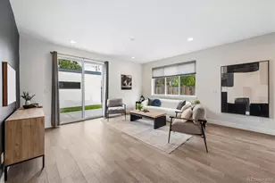 4018 Zuni St, Denver, CO 80211 - Photo 10