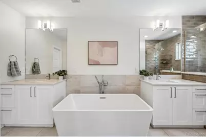 4018 Zuni Street, Denver, CO 80211 - Photo 26