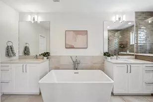 4018 Zuni St, Denver, CO 80211 - Photo 26