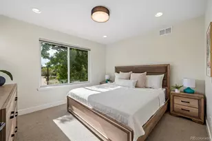 4018 Zuni St, Denver, CO 80211 - Photo 32