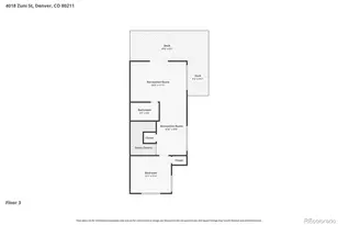 4018 Zuni St, Denver, CO 80211 - Photo 44