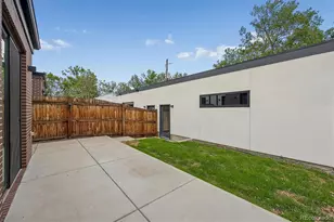 4018 Zuni St, Denver, CO 80211 - Photo 36