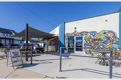 4018 Zuni Street, Denver, CO 80211 - Photo 40