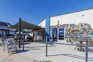 4018 Zuni St, Denver, CO 80211 - Photo 40