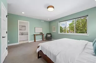 4018 Zuni St, Denver, CO 80211 - Photo 24