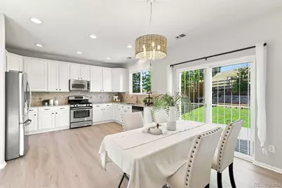 10382 Nottingham Drive, Parker, CO 80134 - Photo 4