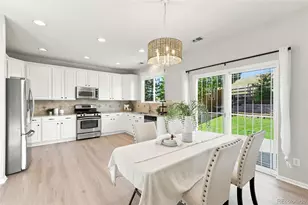 10382 Nottingham Dr, Parker, CO 80134 - Photo 4